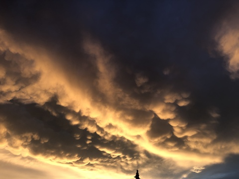 rebecasweet OnlyFans - Free Access to 32 Videos & 49 Photos Onlyfans Free Access