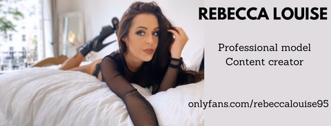 rebeccalouise95 OnlyFans - Free Access to 613 Videos & 3876 Photos Onlyfans Free Access