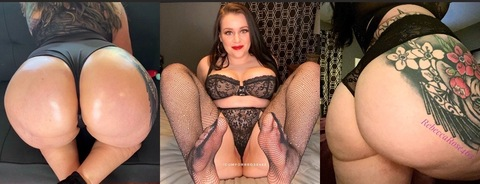 rebeccarose463 OnlyFans - Free Access to 296 Videos & 1000 Photos Onlyfans Free Access