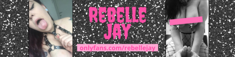 rebellejay OnlyFans - Free Access to 172 Videos & 1438 Photos Onlyfans Free Access