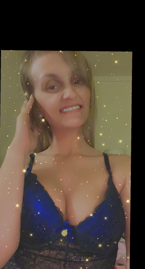 recoveryqueen18 OnlyFans - Free Access to 32 Videos & 49 Photos Onlyfans Free Access