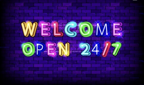 redbonecandyy OnlyFans - Free Access to 32 Videos & 49 Photos Onlyfans Free Access