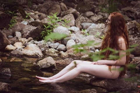 redhead3free OnlyFans - Free Access to 32 Videos & 49 Photos Onlyfans Free Access