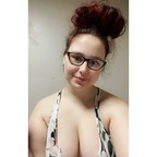 redhead_hayls profile picture