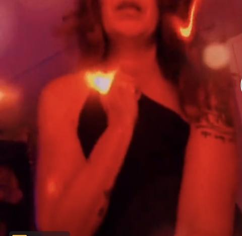 redheaded_capricorn OnlyFans - Free Access to 32 Videos & 49 Photos Onlyfans Free Access