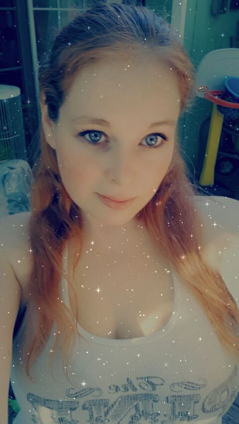 redheadedgoddess84 OnlyFans - Free Access to 32 Videos & 49 Photos Onlyfans Free Access