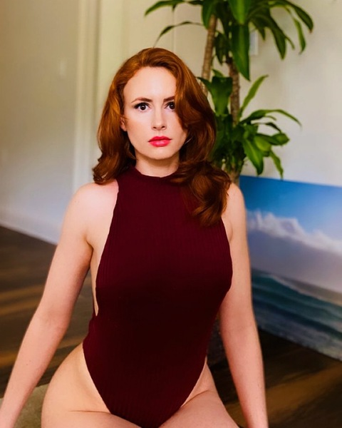 redheadforanimals OnlyFans - Free Access to 281 Videos & 1515 Photos Onlyfans Free Access