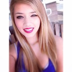 redlips avatar