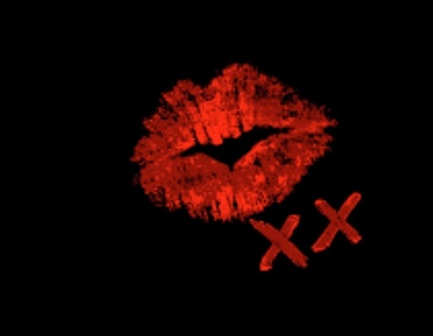 redlips444 OnlyFans - Free Access to 32 Videos & 49 Photos Onlyfans Free Access