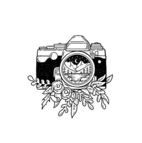 redneckbarbie92 OnlyFans - Free Access to 32 Videos & 49 Photos Onlyfans Free Access