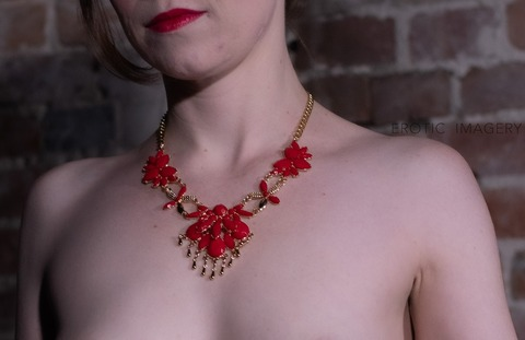 redravenprincess69 OnlyFans - Free Access to 32 Videos & 49 Photos Onlyfans Free Access