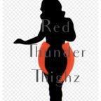 redthunderthighz avatar