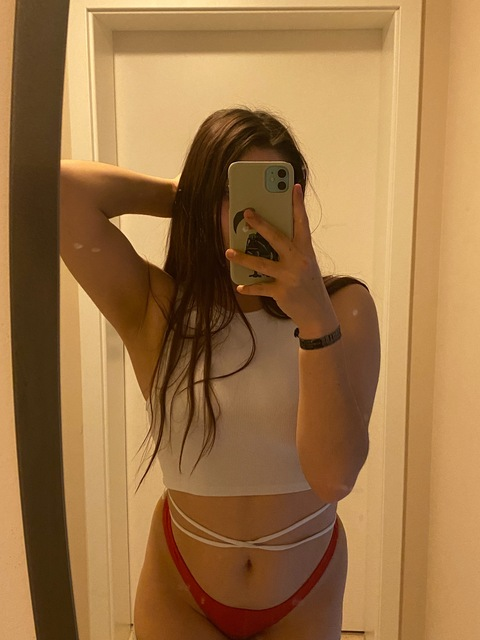 rees4you OnlyFans - Free Access to 53 Videos & 142 Photos Onlyfans Free Access