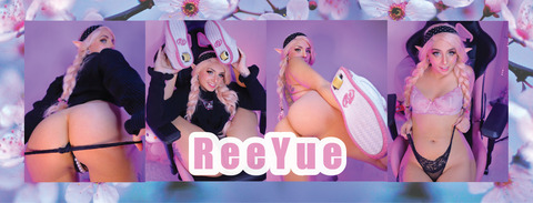 reeyue OnlyFans - Free Access to 103 Videos & 1787 Photos Onlyfans Free Access