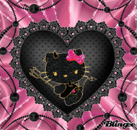 reinaxvelvet OnlyFans - Free Access to 32 Videos & 220 Photos Onlyfans Free Access