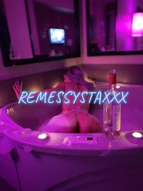 remessystaxxx OnlyFans - Free Access to 67 Videos & 193 Photos Onlyfans Free Access