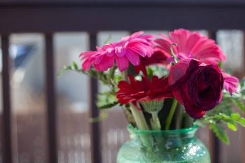 remilynn OnlyFans - Free Access to 32 Videos & 49 Photos Onlyfans Free Access