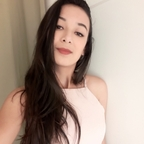 renata avatar