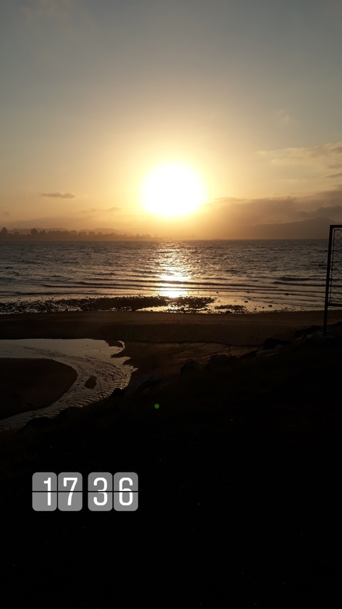 renata OnlyFans - Free Access to 32 Videos & 49 Photos Onlyfans Free Access