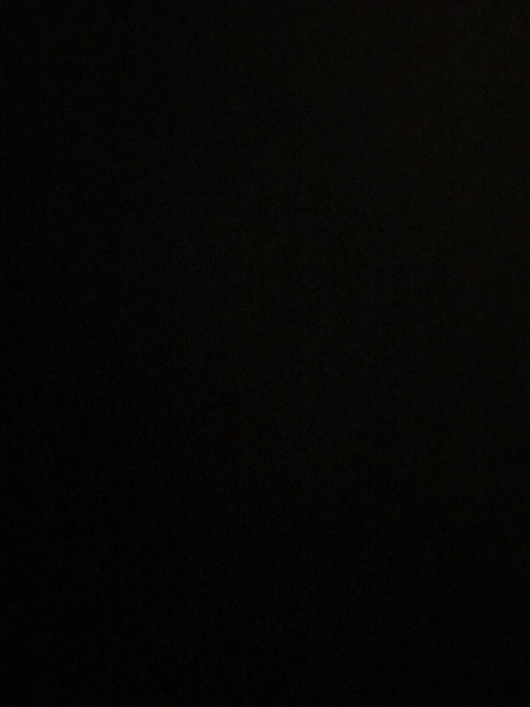 renfourtwenty OnlyFans - Free Access to 62 Videos & 72 Photos Onlyfans Free Access