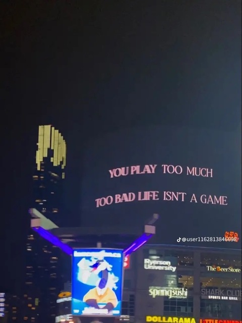 rey644 OnlyFans - Free Access to 32 Videos & 49 Photos Onlyfans Free Access