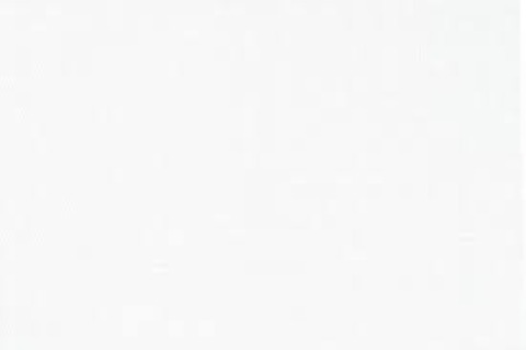 reye.sjade OnlyFans - Free Access to 32 Videos & 49 Photos Onlyfans Free Access