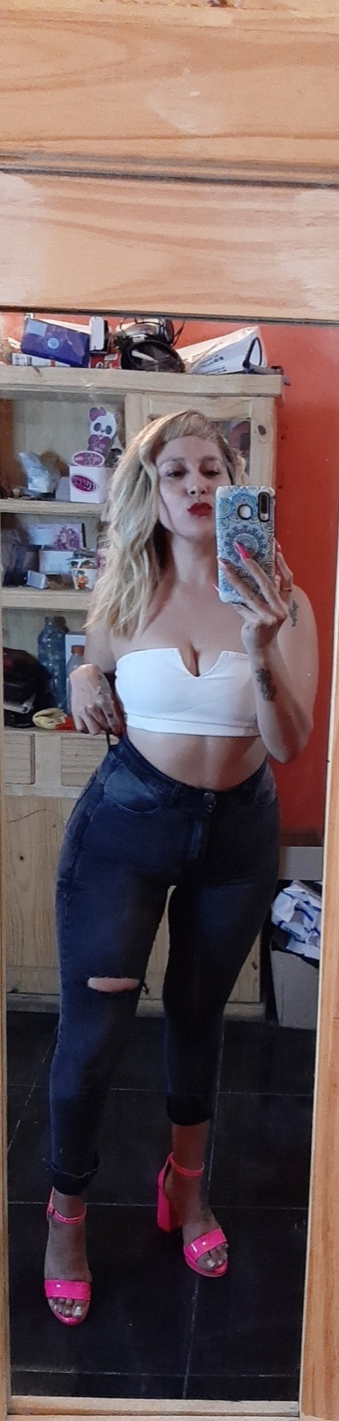 reyna2022 OnlyFans - Free Access to 32 Videos & 49 Photos Onlyfans Free Access