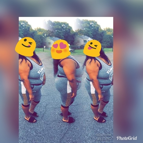 rhedd OnlyFans - Free Access to 32 Videos & 49 Photos Onlyfans Free Access