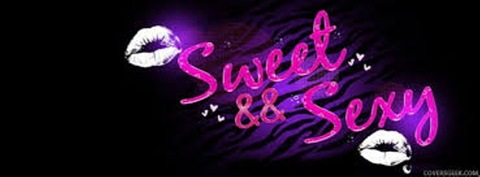 riahmm OnlyFans - Free Access to 32 Videos & 49 Photos Onlyfans Free Access