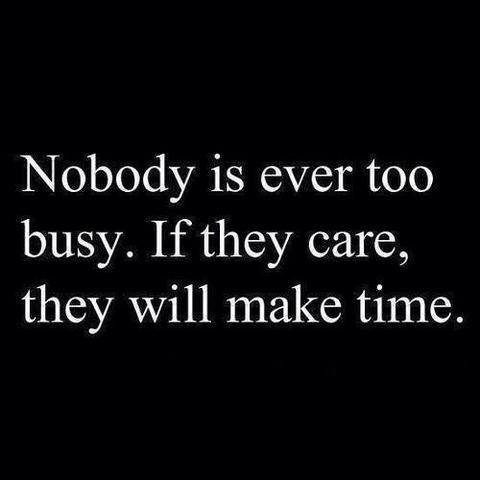 richkidbobby OnlyFans - Free Access to 32 Videos & 49 Photos Onlyfans Free Access