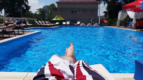 richmanfan OnlyFans - Free Access to 32 Videos & 49 Photos Onlyfans Free Access