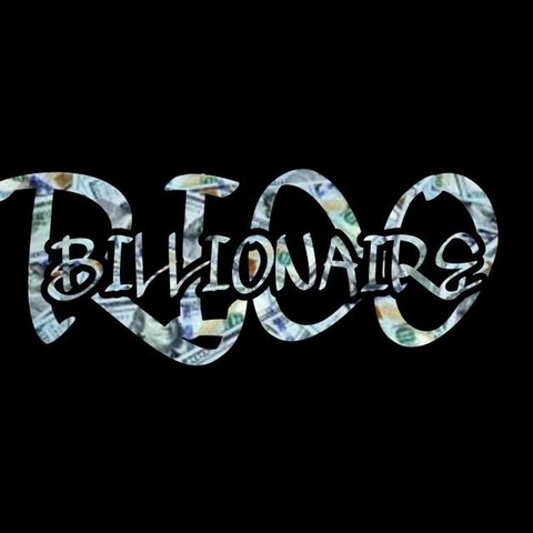 ricobillionaire OnlyFans - Free Access to 57 Videos & 49 Photos Onlyfans Free Access