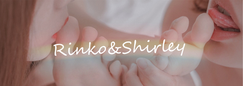 rinko-shirley OnlyFans - Free Access to 32 Videos & 405 Photos Onlyfans Free Access