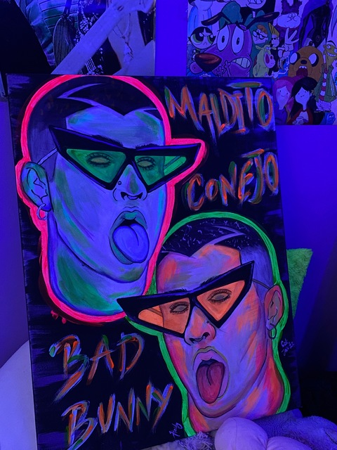 riphei.art OnlyFans - Free Access to 32 Videos & 49 Photos Onlyfans Free Access