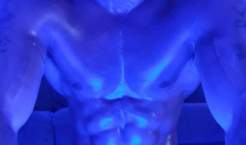 rippedredneck06 OnlyFans - Free Access to 48 Videos & 485 Photos Onlyfans Free Access