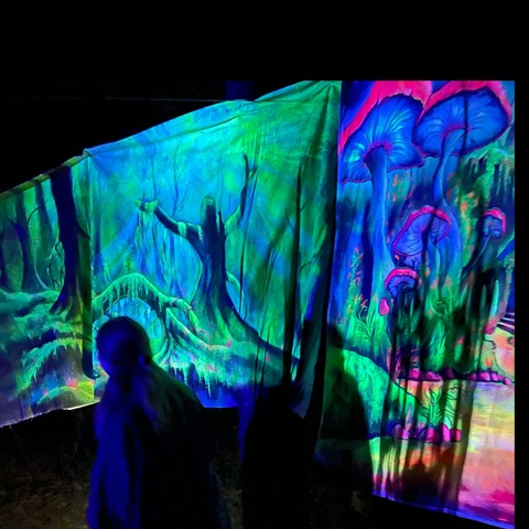 ripshali OnlyFans - Free Access to 32 Videos & 49 Photos Onlyfans Free Access