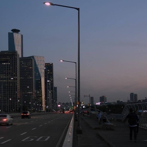 ririi OnlyFans - Free Access to 32 Videos & 49 Photos Onlyfans Free Access