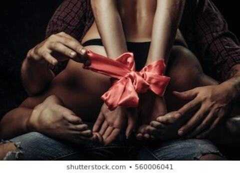 ritaprettyeyez OnlyFans - Free Access to 125 Videos & 49 Photos Onlyfans Free Access