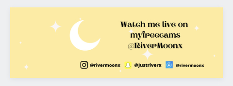 rivermoonx OnlyFans - Free Access to 39 Videos & 690 Photos Onlyfans Free Access