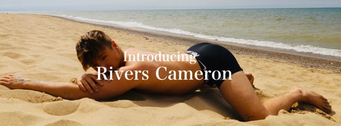 riverscameronn OnlyFans - Free Access to 127 Videos & 221 Photos Onlyfans Free Access