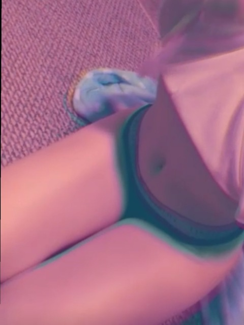 rizzossmami OnlyFans - Free Access to 32 Videos & 49 Photos Onlyfans Free Access