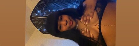 rmoretaa3 OnlyFans - Free Access to 87 Videos & 67 Photos Onlyfans Free Access