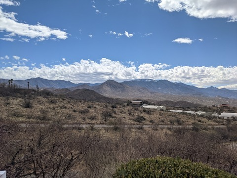 robinnnnn OnlyFans - Free Access to 32 Videos & 49 Photos Onlyfans Free Access