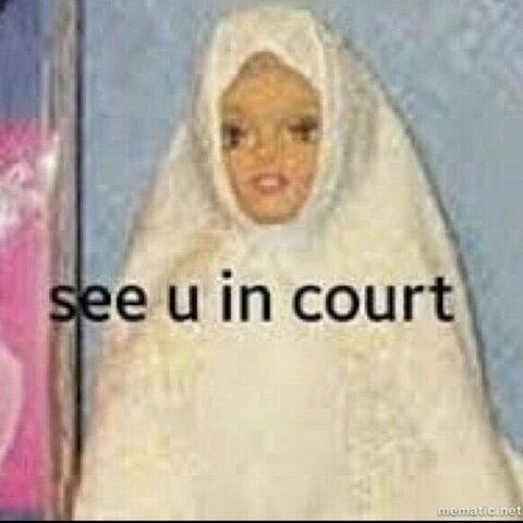 roch38 OnlyFans - Free Access to 32 Videos & 49 Photos Onlyfans Free Access