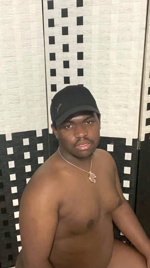 roddydanielsfree OnlyFans - Free Access to 32 Videos & 60 Photos Onlyfans Free Access