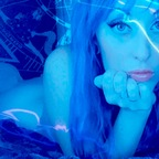 rogveannabellee avatar