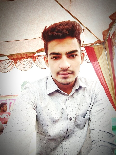 rokko OnlyFans - Free Access to 32 Videos & 49 Photos Onlyfans Free Access