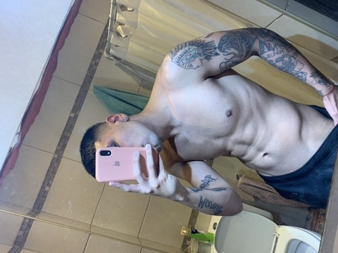 romandario00 OnlyFans - Free Access to 143 Videos & 174 Photos Onlyfans Free Access