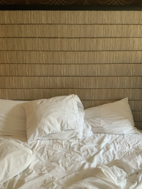 romeoantonio OnlyFans - Free Access to 173 Videos & 735 Photos Onlyfans Free Access