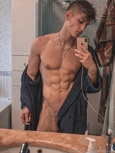 romeozappon_rz OnlyFans - Free Access to 32 Videos & 49 Photos Onlyfans Free Access